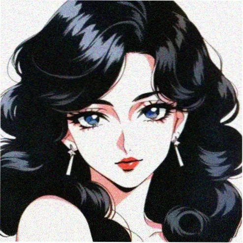 影迷临安的头像