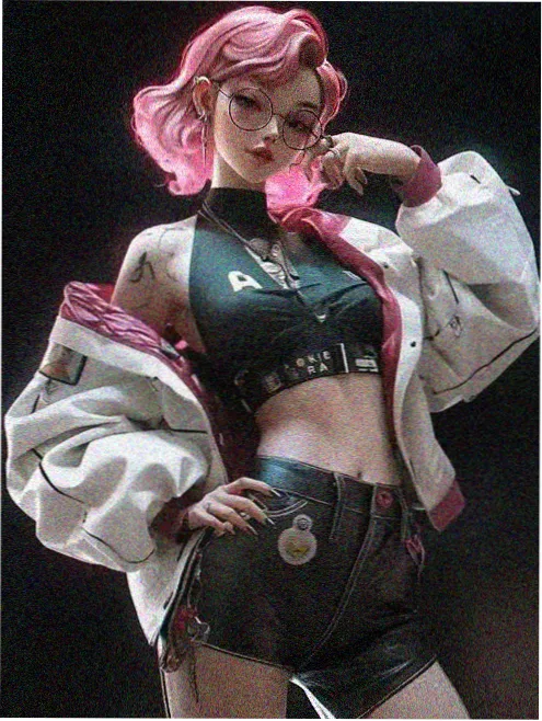 暗涌之上电影海报