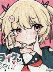 长夜拾光电影海报